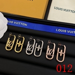 コピールイヴィトンアクセサリー